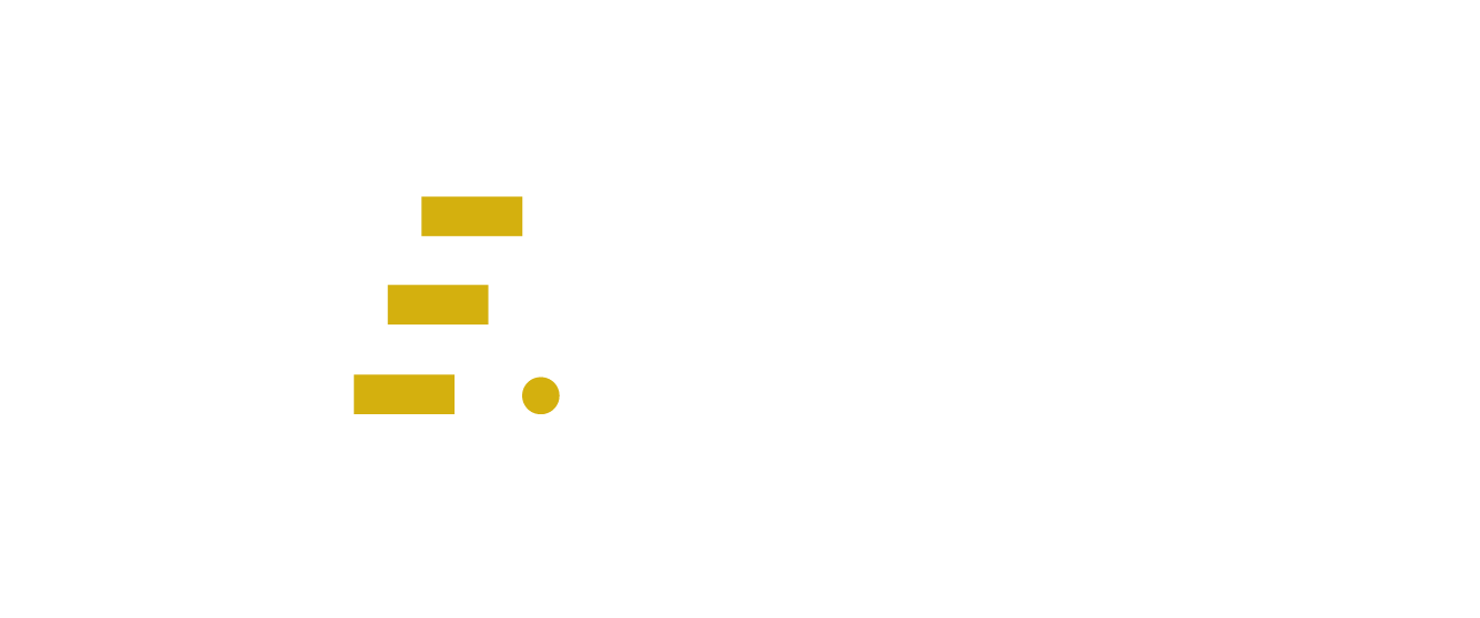 RE.PLACE logo