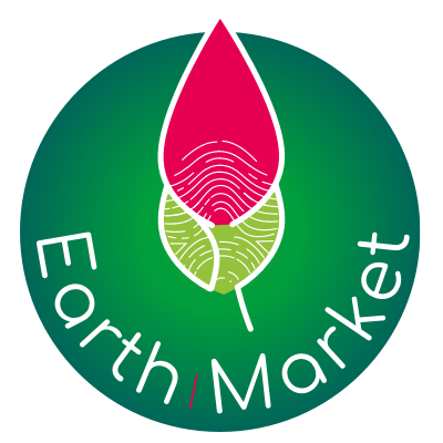 Client Earth Market