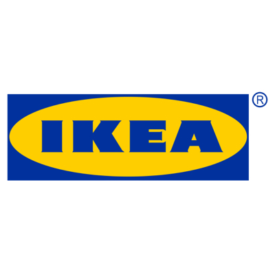 Client IKEA