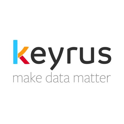 Client Keyrus