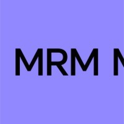 Expérience chez MRM Paris