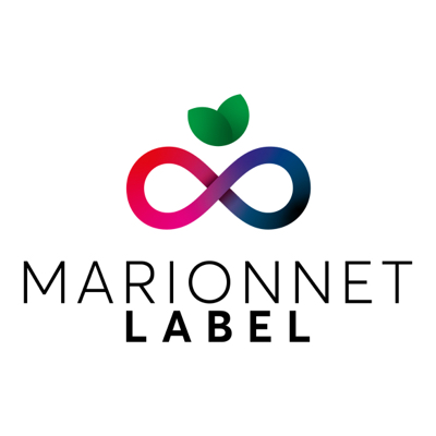 Client Marionnet Label