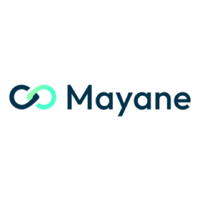 Client Mayane