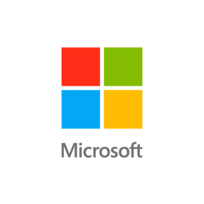 Client Microsoft