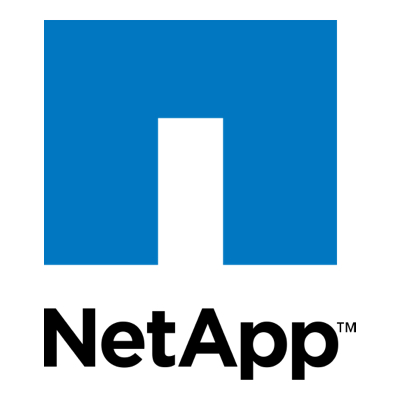 Client NetApp