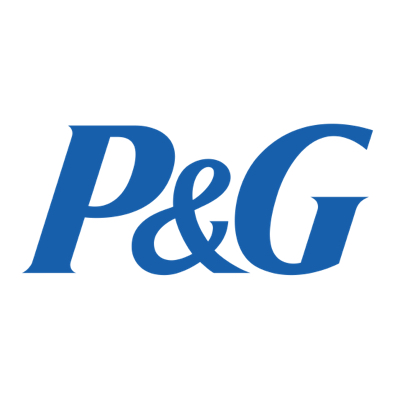 Client P&G