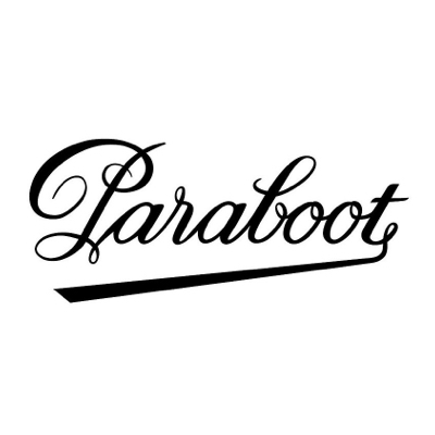 Client Paraboot