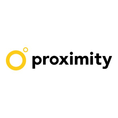 Expérience chez Proximity BBDO Paris