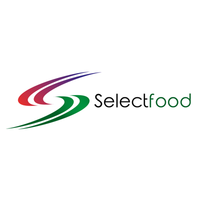 Client Selectfood