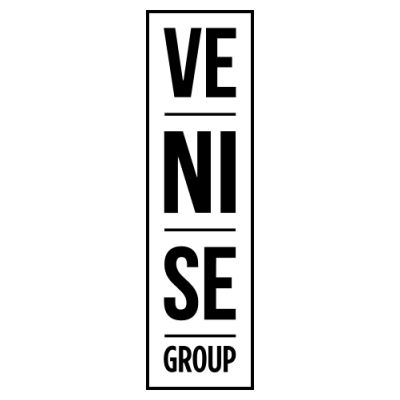 Expérience chez Venise Group